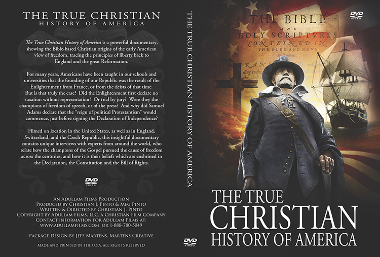 True Christian